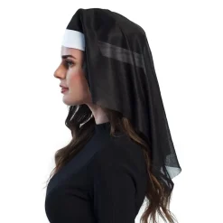 Nonne Hette