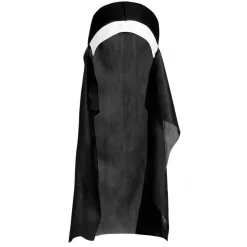 Nonne Hette