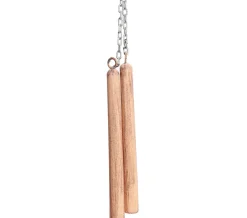 Nunchaku, 30 cm
