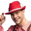 Oktoberfesthatt Hansl