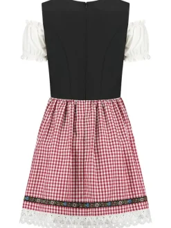 Oktoberfestkjole Nena
