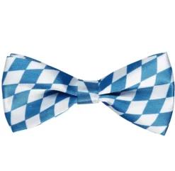 Oktoberfest tversoversløyfe