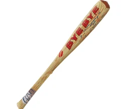 Oppblåsbar Balltre 75 cm