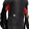 Oppblåsbar Carry me Ghost Face