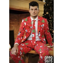 Opposuit Christmaster