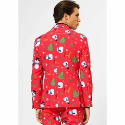 Opposuit Christmaster