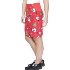 OppoSuit Christmiss