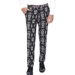 OppoSuit Haunting Hombre