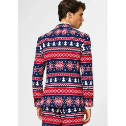 OppoSuit Nordic Noel