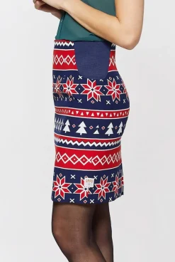 Opposuit Nordic Noelle