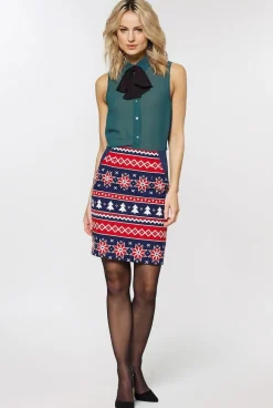 Opposuit Nordic Noelle