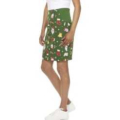 OppoSuit Santababe