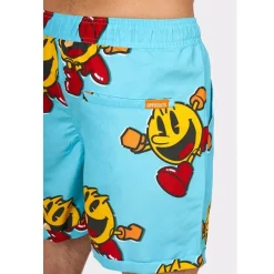 OppoSuit Summer Combo Pac-Man Waka-Waka