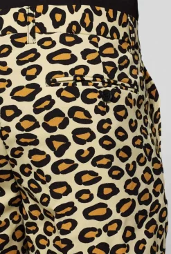 OppoSuit Summer The Jag