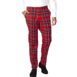 OppoSuit The Lumberjack