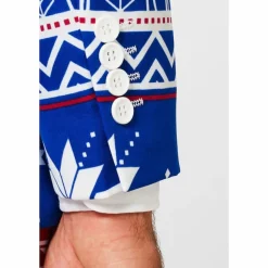 Opposuit The Rudolph