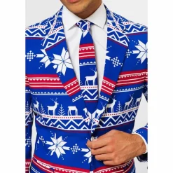 Opposuit The Rudolph