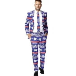 Opposuit The Rudolph