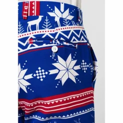 Opposuit The Rudolph