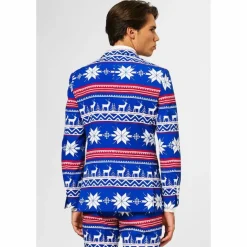Opposuit The Rudolph