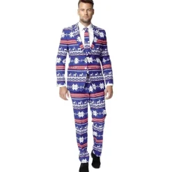 Opposuit The Rudolph