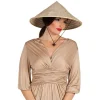 Orientalsk hatt