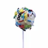 Out of the Box Sprinkles Galtvort, 60g