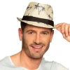 Palmer Strandhatt