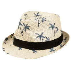 Palmer Strandhatt