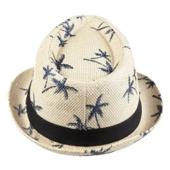 Palmer Strandhatt