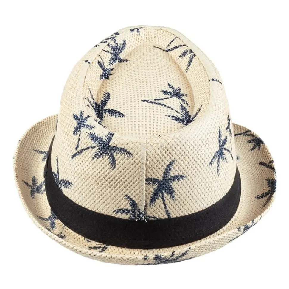Palmer Strandhatt