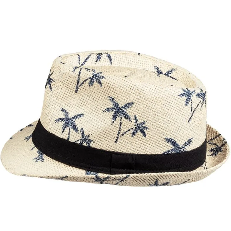 Palmer Strandhatt