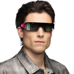 Partybriller Blaze
