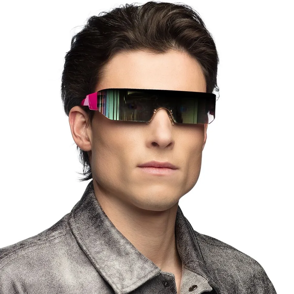Partybriller Blaze