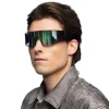 Partybriller Galaxy