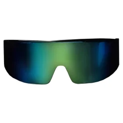Partybriller Galaxy
