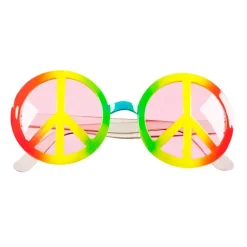 Partybriller, Hippie