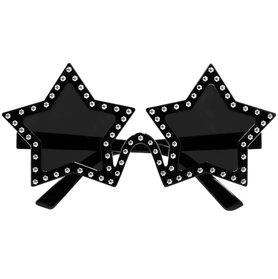 Partybriller Rockstar Sorte