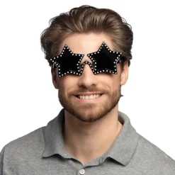 Partybriller Rockstar Sorte