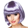 Parykk Cabaret Lavender