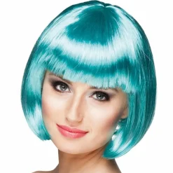 Parykk Cabaret Turkis