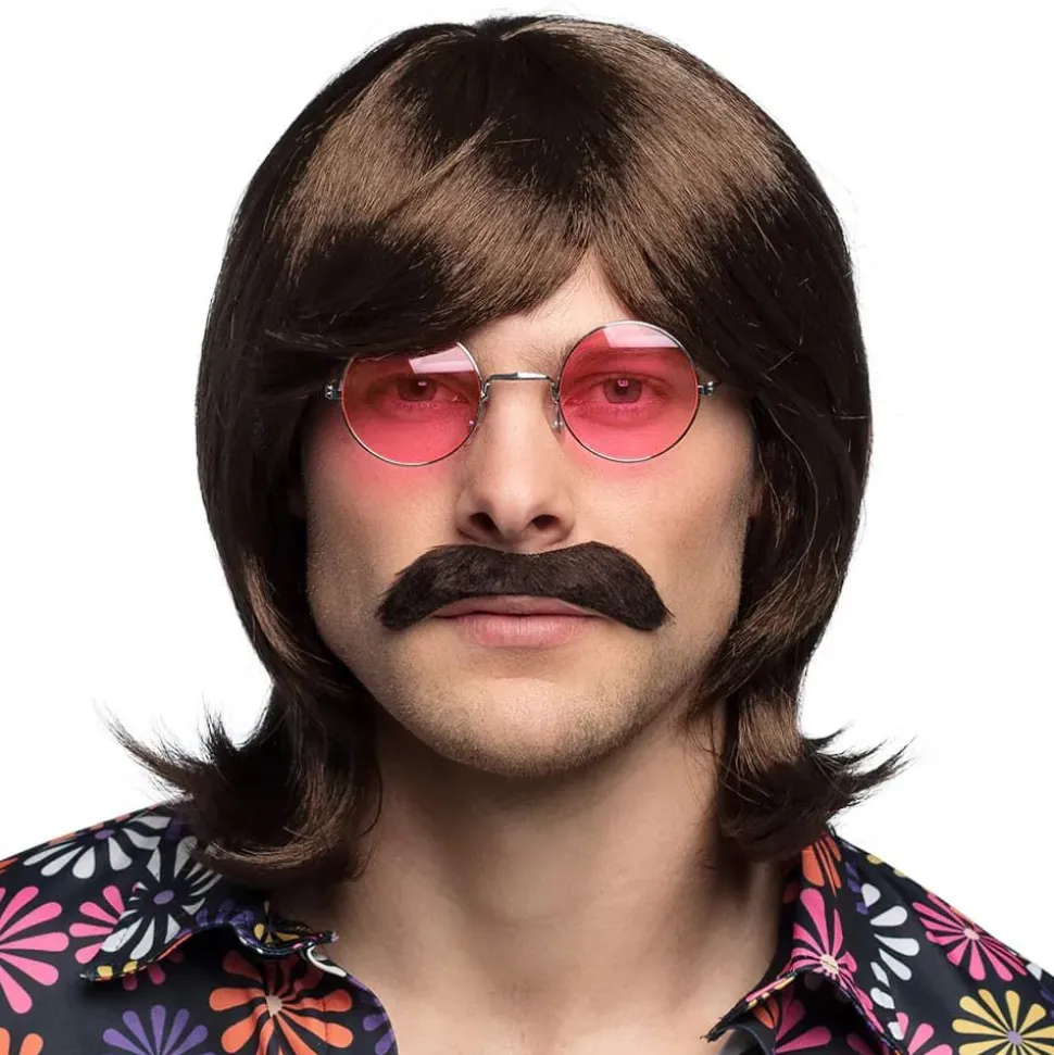 Parykk Gary