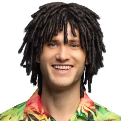 Parykk Levi