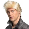 Parykk Nick