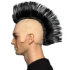 Parykk Punk