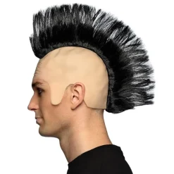 Parykk Punk