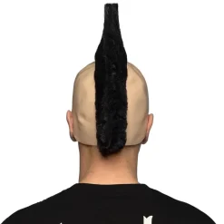 Parykk Punk
