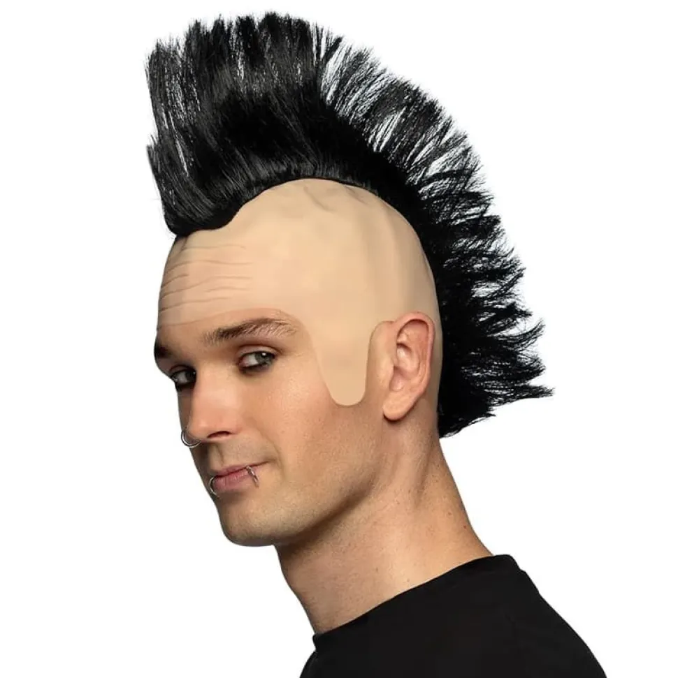 Parykk Punk