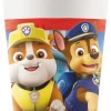 Paw Patrol Rescue Heroes Kopper 8 stk
