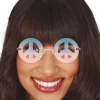 Peace Briller
